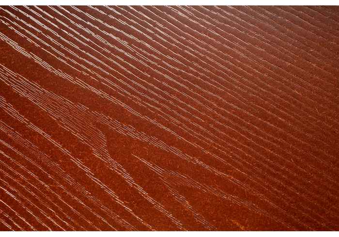 стол обеденный прямоугольный