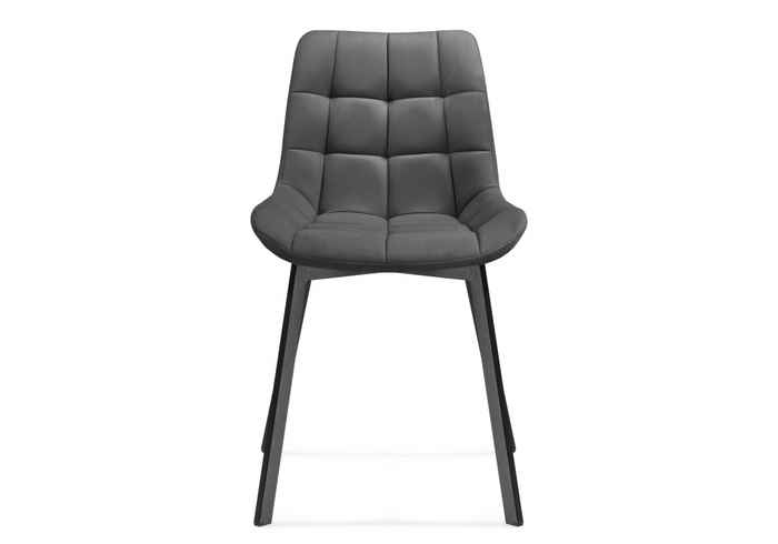 комплект стульев кухонных