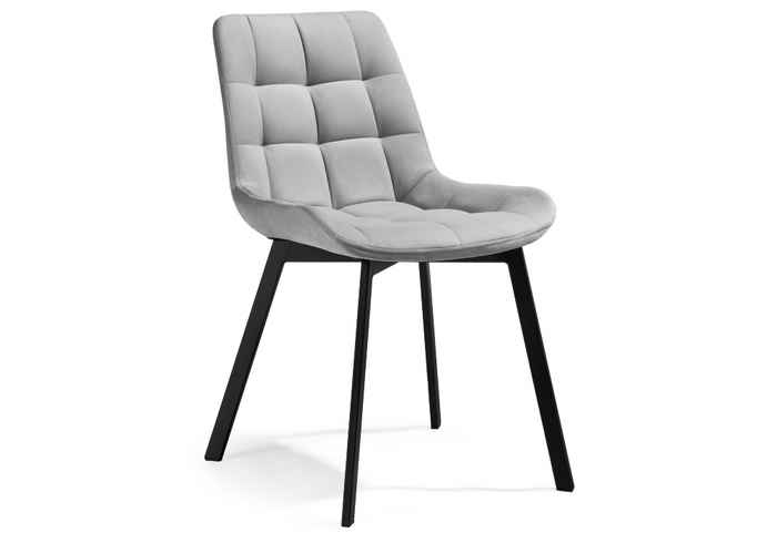 комплект стульев кухонных