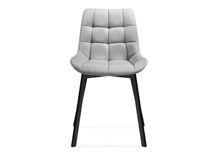 комплект стульев кухонных