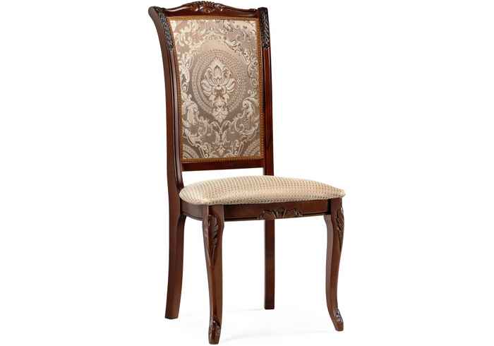 стул обеденный