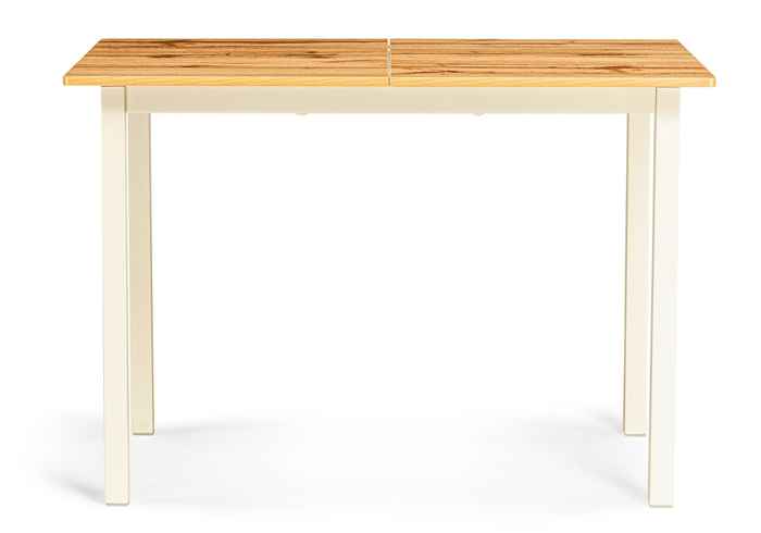 стол обеденный прямоугольный