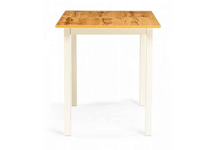 стол обеденный прямоугольный