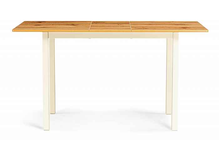 стол обеденный прямоугольный