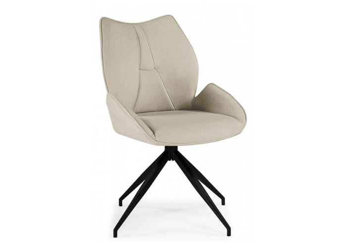 стул вращающийся