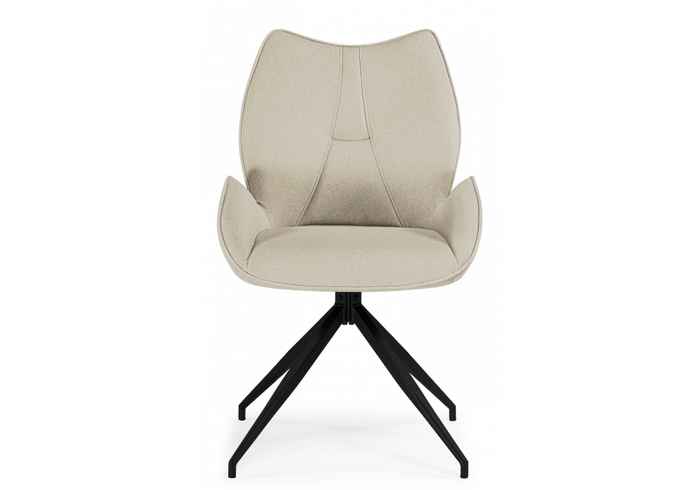 стул вращающийся