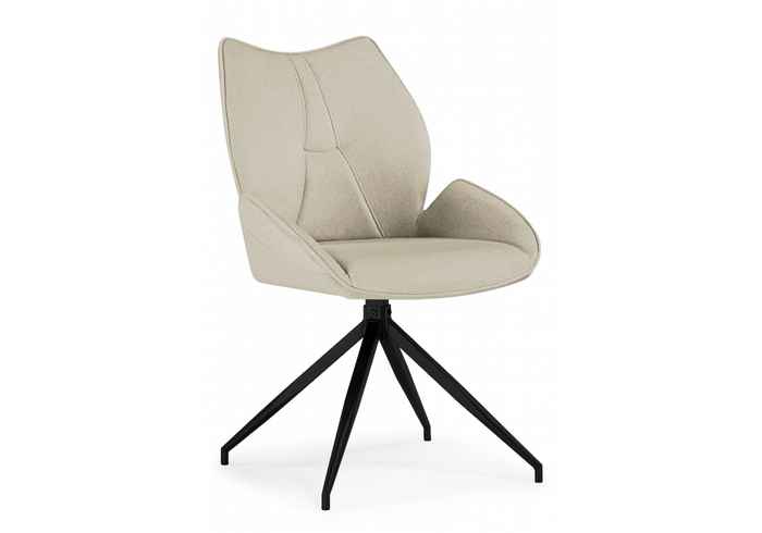 стул вращающийся