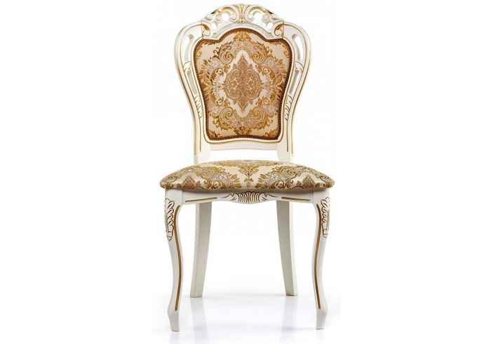 стул обеденный