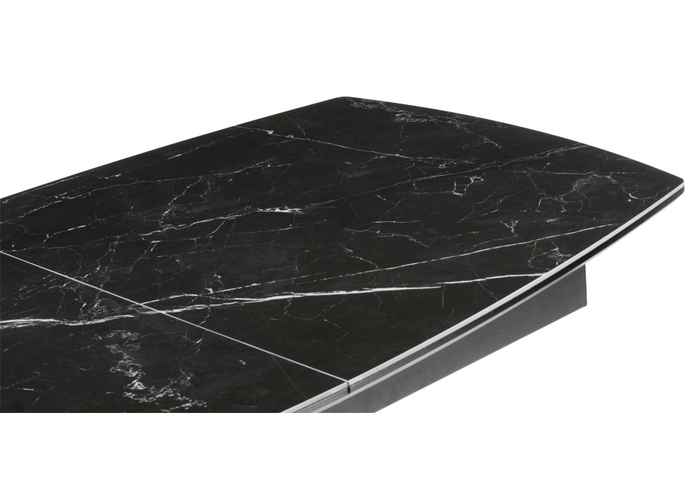 стол обеденный прямоугольный