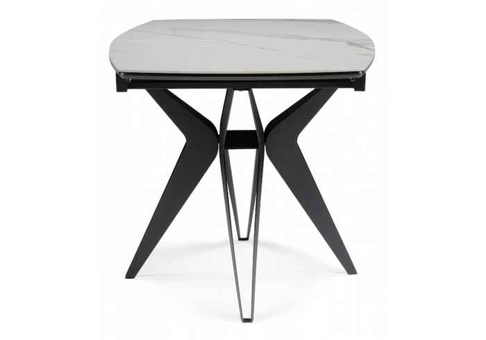 стол обеденный прямоугольный