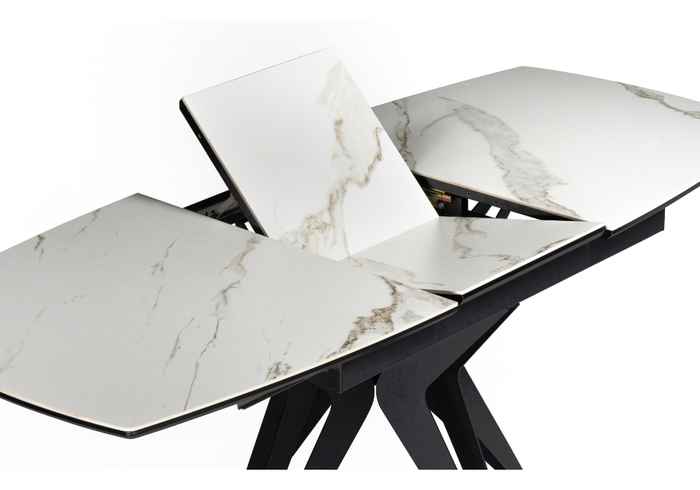 стол обеденный прямоугольный