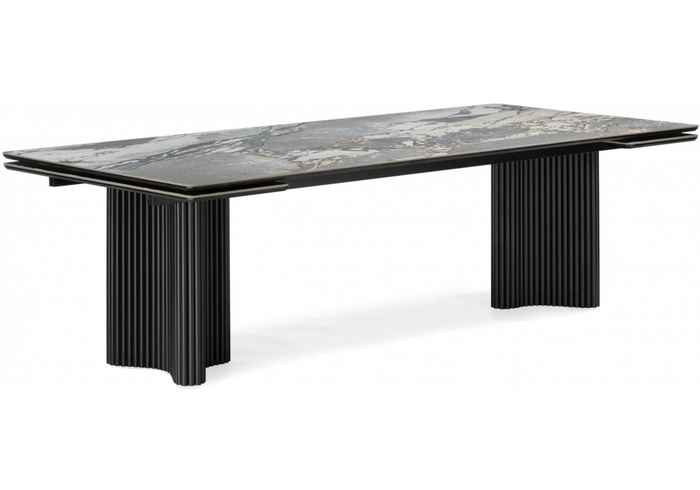 стол обеденный прямоугольный