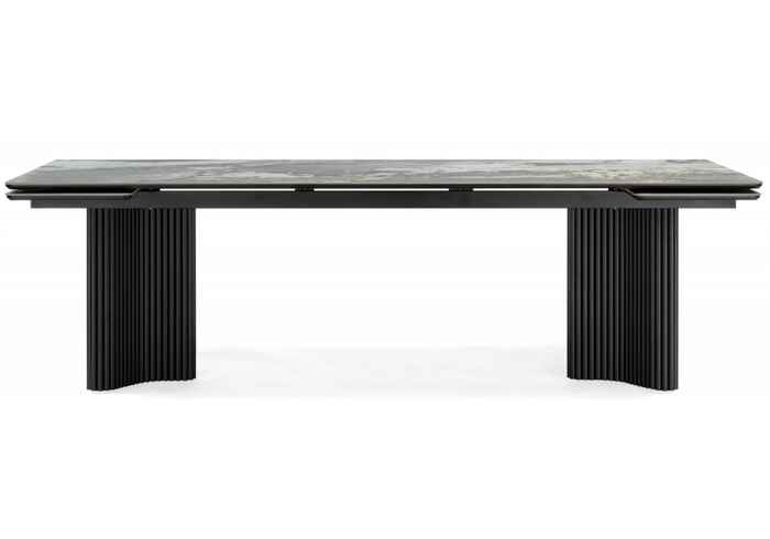 стол обеденный прямоугольный