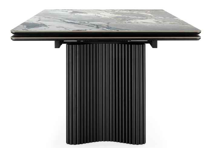 стол обеденный прямоугольный