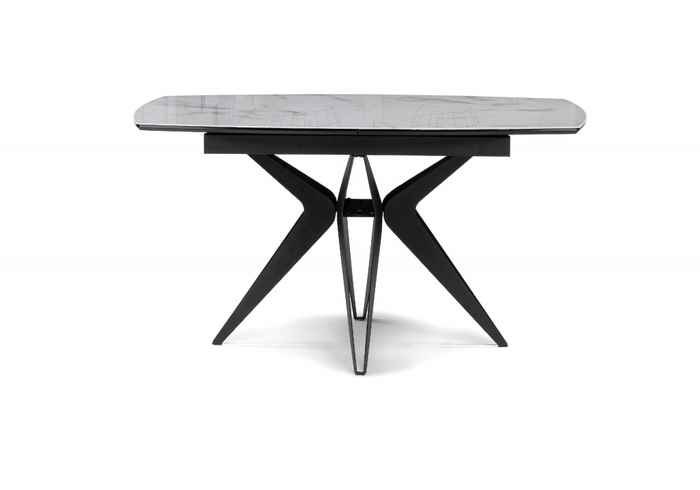 стол обеденный прямоугольный