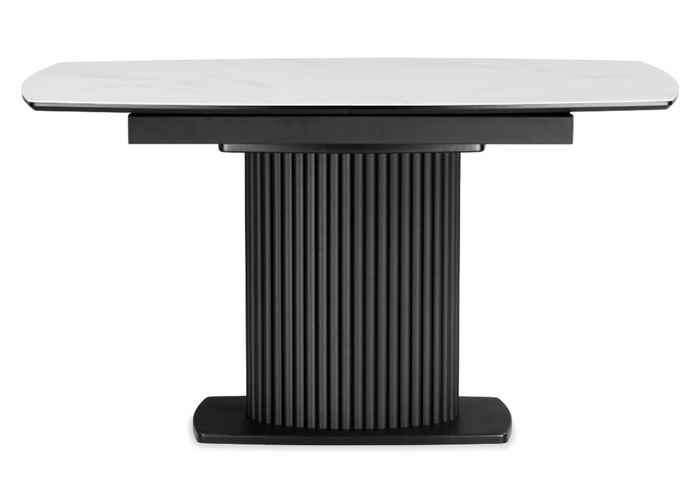 стол обеденный прямоугольный