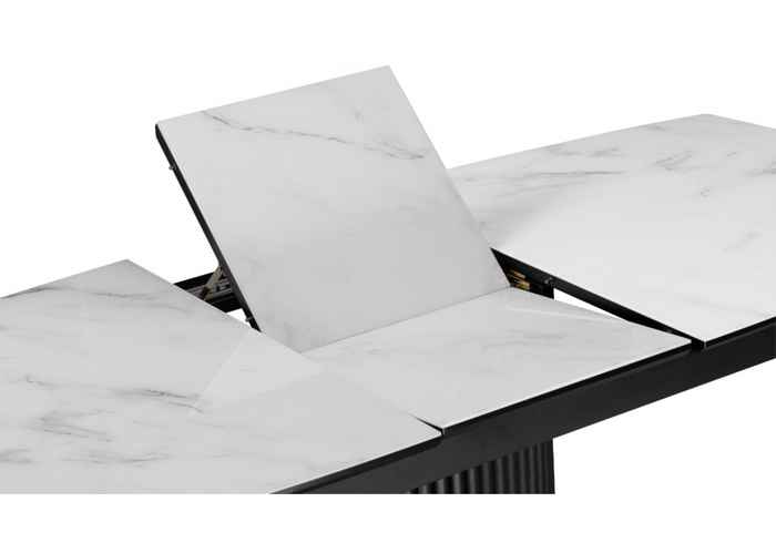 стол обеденный прямоугольный