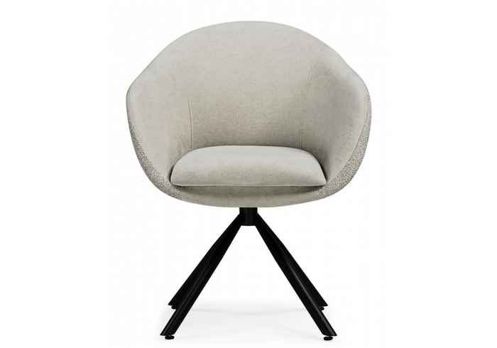 стул вращающийся