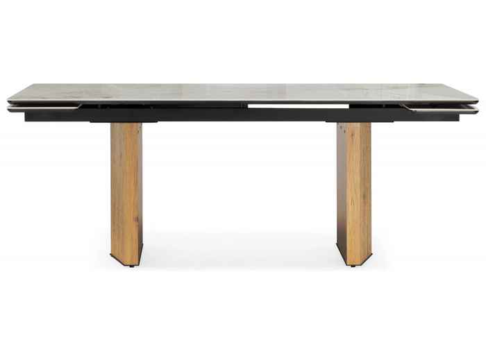 стол обеденный прямоугольный