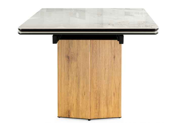 стол обеденный прямоугольный