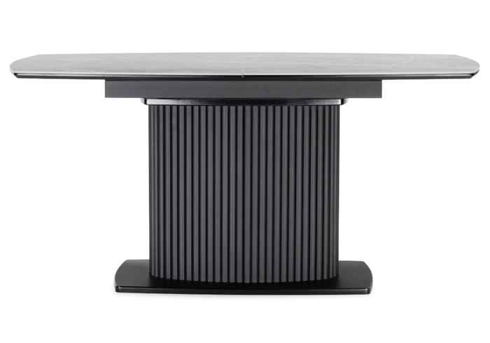 стол обеденный прямоугольный