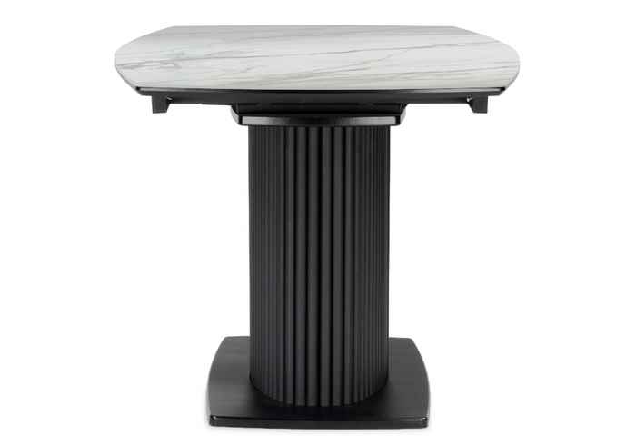 стол обеденный прямоугольный