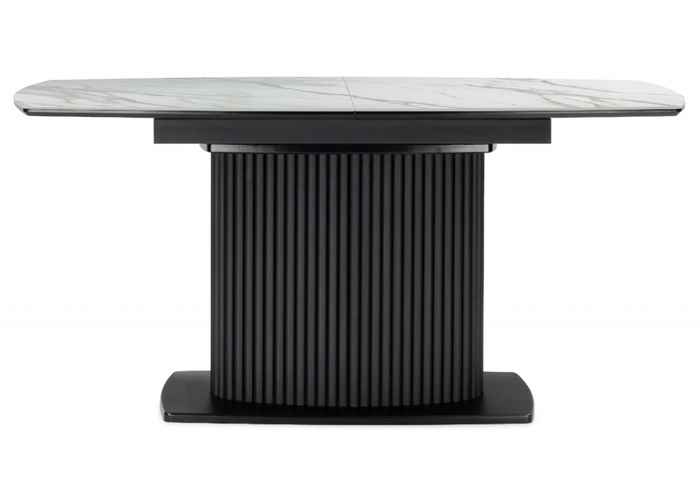 стол обеденный прямоугольный