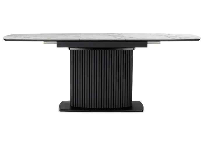 стол обеденный прямоугольный