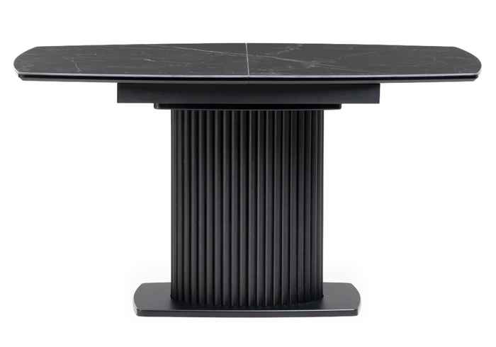 стол обеденный прямоугольный