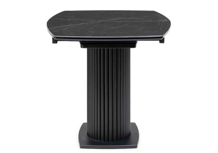 стол обеденный прямоугольный