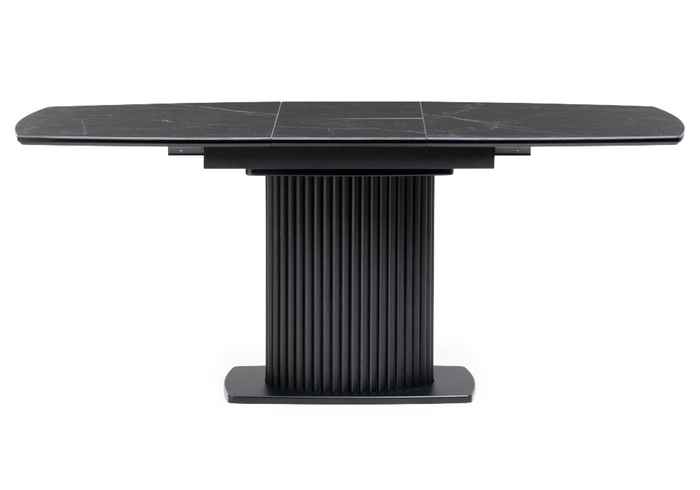 стол обеденный прямоугольный