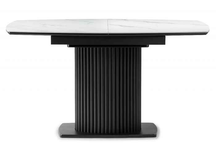 стол обеденный прямоугольный