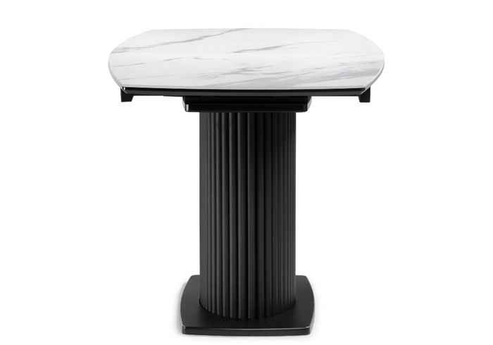 стол обеденный прямоугольный