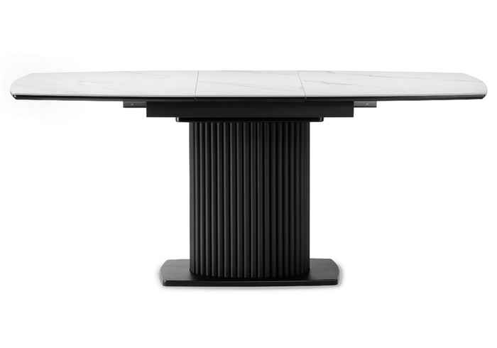 стол обеденный прямоугольный