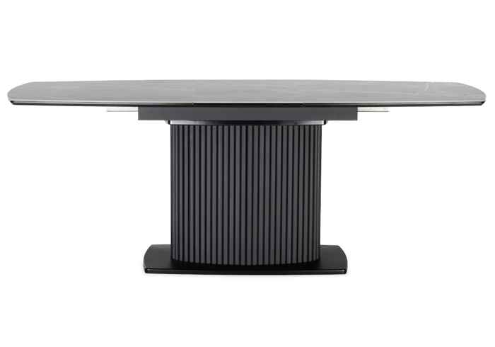 стол обеденный прямоугольный