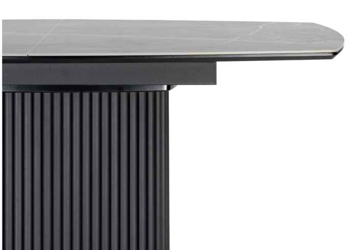 стол обеденный прямоугольный