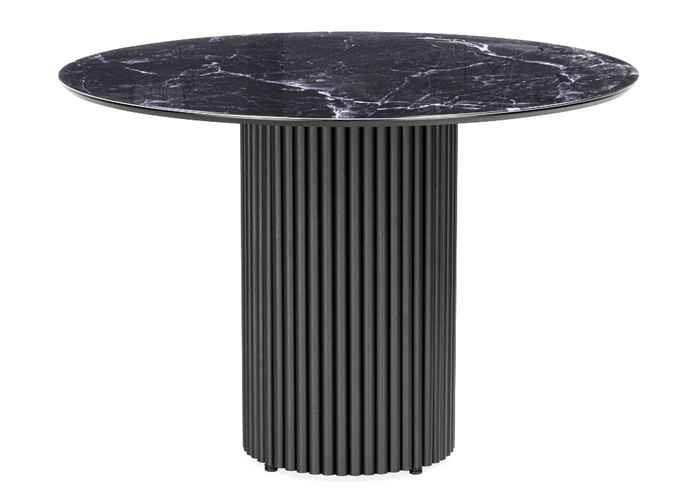 7368635