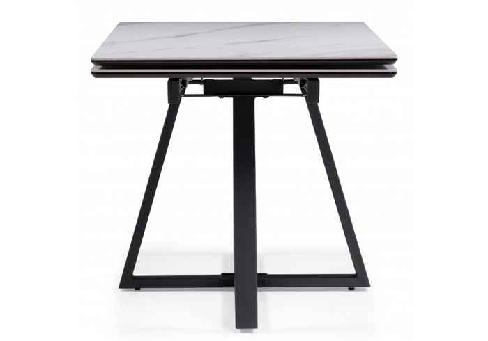 стол обеденный прямоугольный