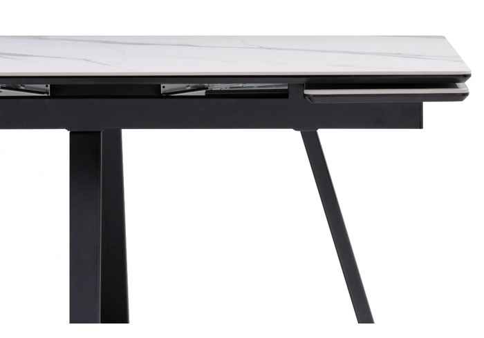 стол обеденный прямоугольный