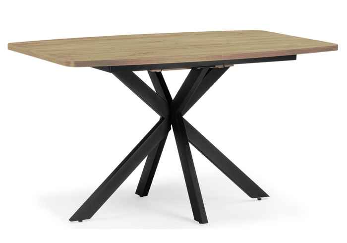 стол обеденный прямоугольный