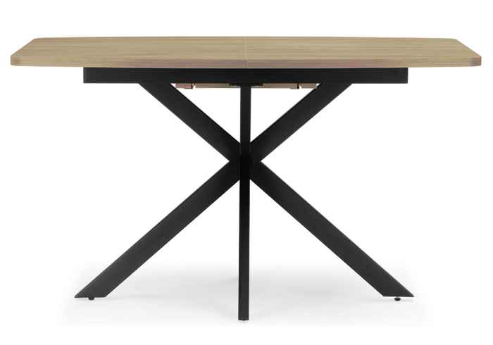 стол обеденный прямоугольный