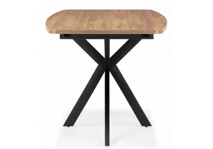 стол обеденный прямоугольный