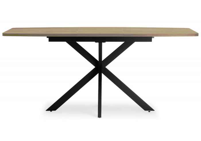 стол обеденный прямоугольный