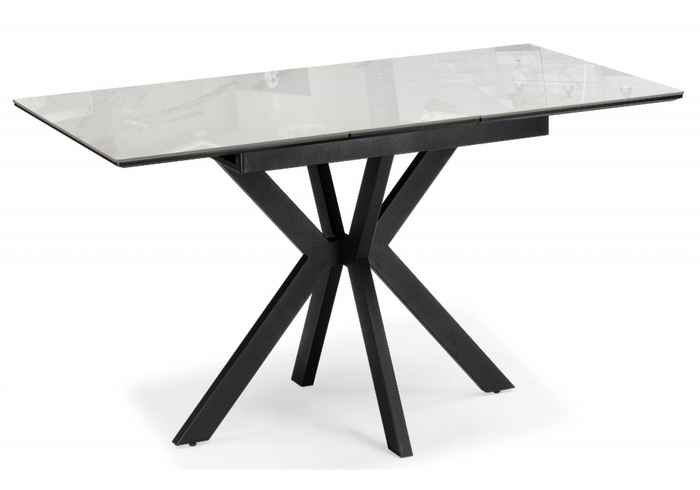 стол обеденный прямоугольный