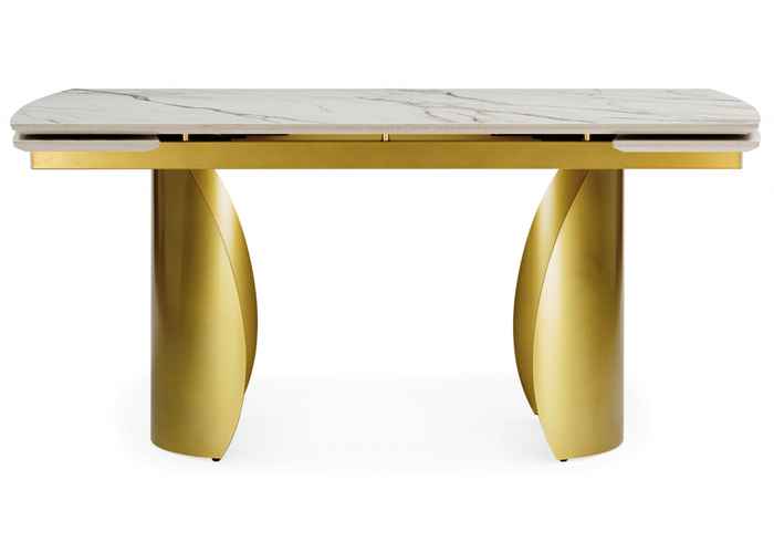 стол обеденный прямоугольный