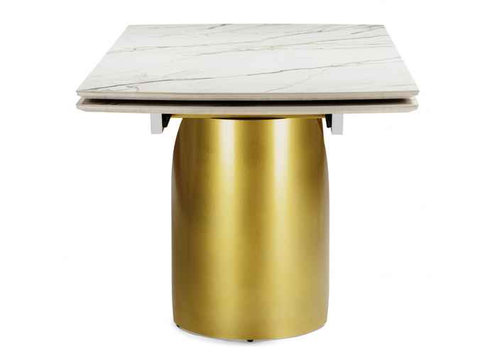 стол обеденный прямоугольный