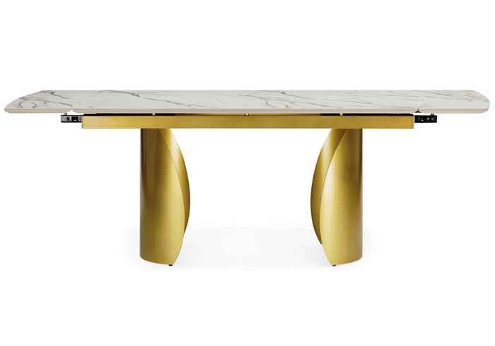 стол обеденный прямоугольный