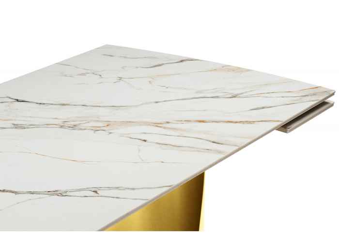 стол обеденный прямоугольный