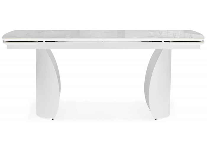 стол обеденный прямоугольный