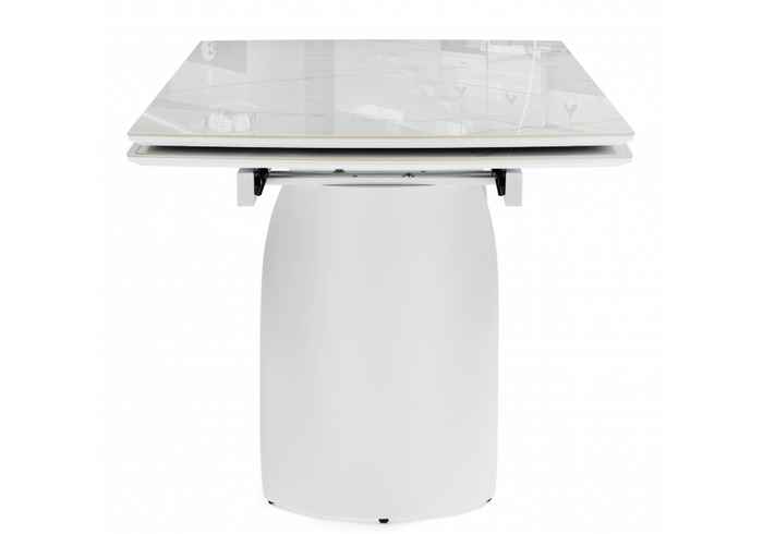 стол обеденный прямоугольный